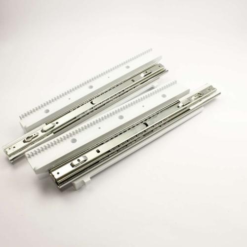 GE Kit Slide Holder 20-22 B - WR49X20767