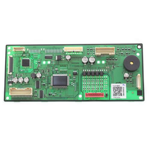 Samsung Assembly Pcb Eeprom - DG94-04248B