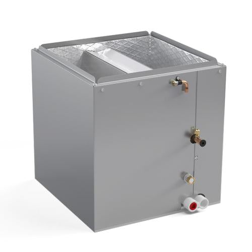 MRCOOL Mrcool R410A 30000 Btu Upflow - MCVP30BNPA