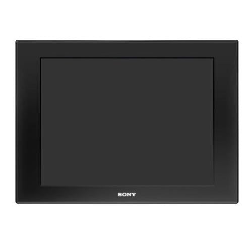 Sony DPFD100 10" Digital Photo Frame