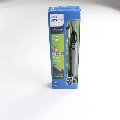 Norelco Gostyler - FS9185/49
