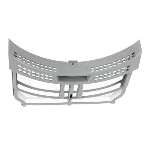 Whirlpool Screen - W11483547