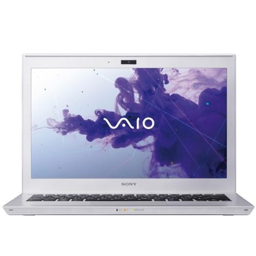 Sony SVT1311CGXS Laptop