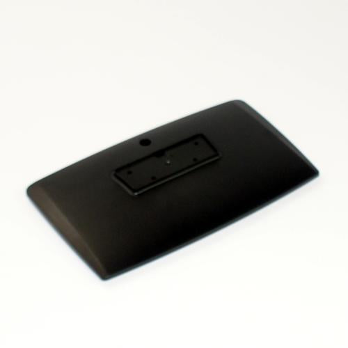 Haier Base - TV-0250-114