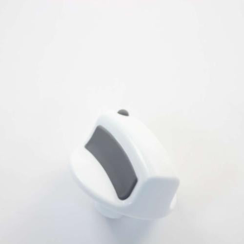Whirlpool Washer Control Knob - WPW10043430
