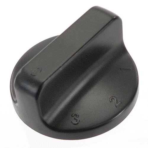 Lasko Swtich Knob - 2098170