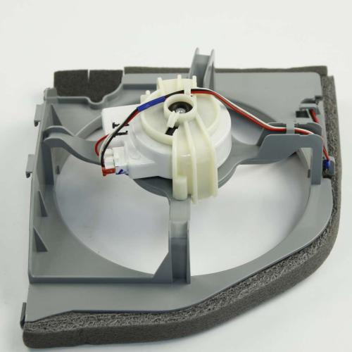 Samsung 58 - DA97-03145L