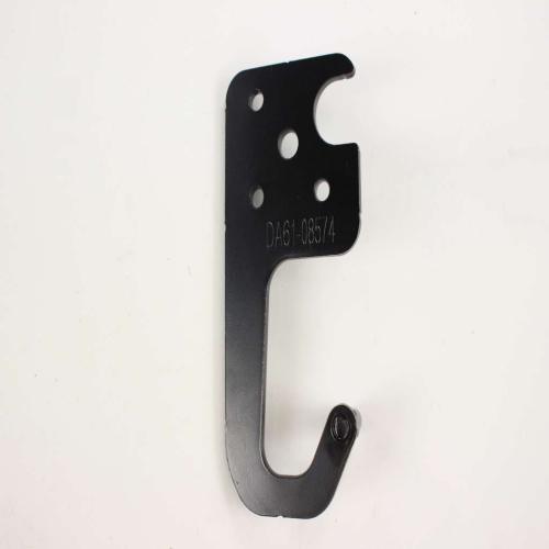 Samsung Assembly Hinge-Upp - DA97-13026A