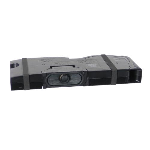 LG Speaker Assembly - EAB64370902