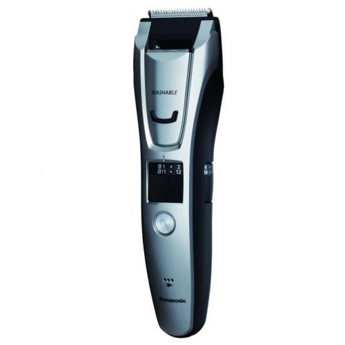 Panasonic ERGB80 All-In-One Trimmer