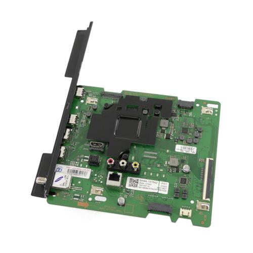 Samsung Pcb Main Board Assembly - BN94-15764Z