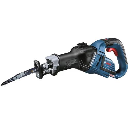 Bosch GSA18V125 Reciprocating Saw