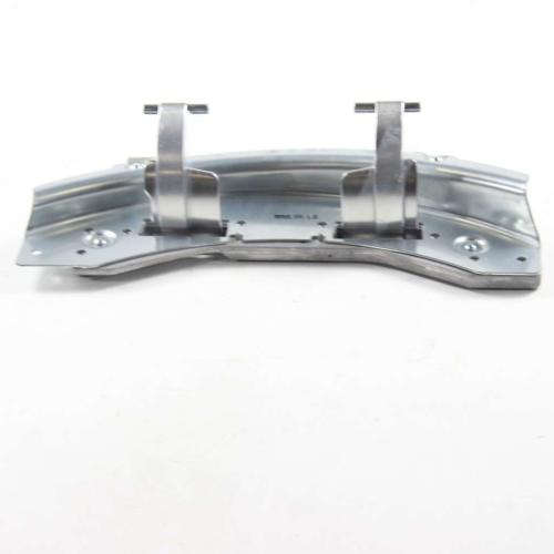 LG Hinge Assembly - AEH71610401