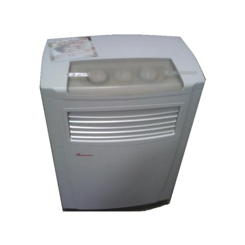 Haier AP075M :7000 Btu Portable Ac