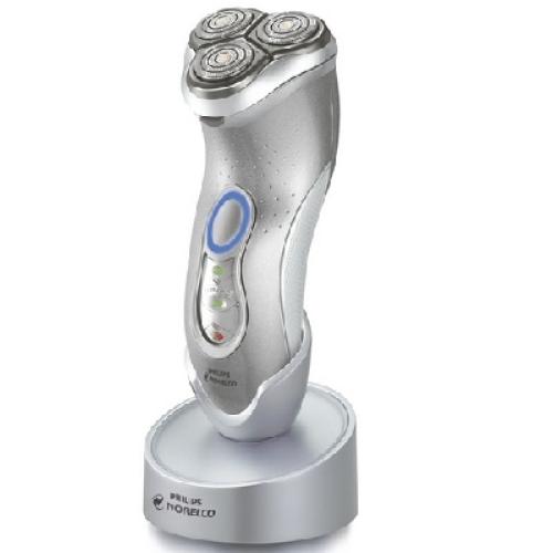Norelco 8151XL/16 Speed Xl Razor Dept Store