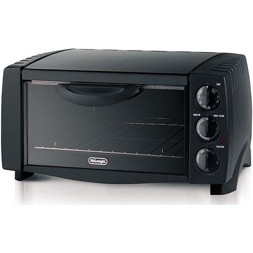 Delonghi EO12001B Toaster Oven - 118440207 - Ca Us