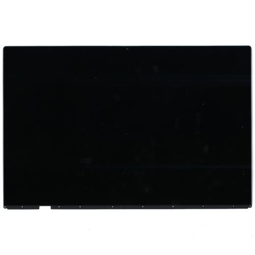 Lenovo Lcd Module For Fhd_Auo - 5D10S73319