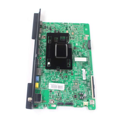 Samsung Main PCB Assembly - BN94-12435A