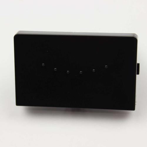 Sharp Open Button - JBTN-B445WRFZ