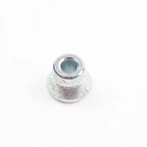 Whirlpool Plate - WP67006113