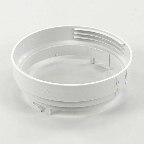 LG Outsourcing Connector - COV36174369