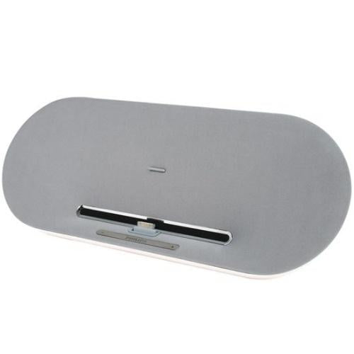 Philips DS8500/37 Philips Docking Speaker