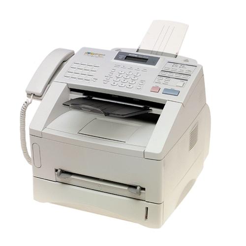 Brother MFC8300 Multi-Function Center