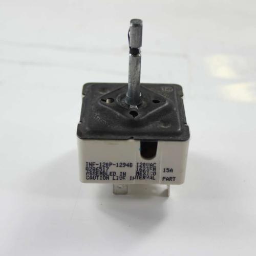 Whirlpool Range Oven Surface Element Swi - 8286517