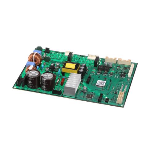 Samsung Main Board - DA92-01193B