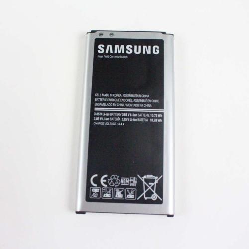 Arclyte Technologies Original Samsung Galaxy S 5 St - MPB04043M