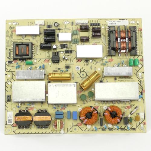 Sony G93E- Static Converter(Tv) - 1-006-402-12