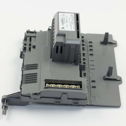 Whirlpool Washer Electronic Control Board - WPW10326989