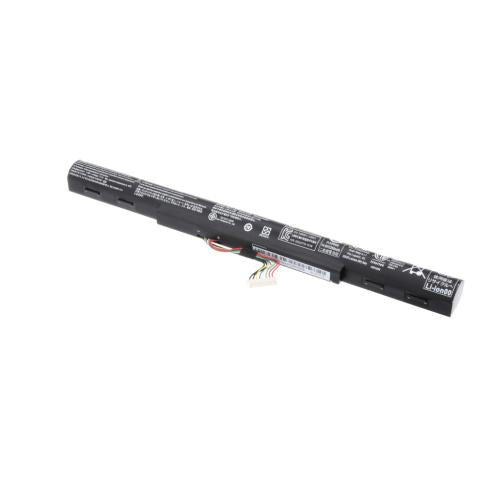 Acer Battery 4-Cell Li-Ion 2520Mah - KT.00403.025