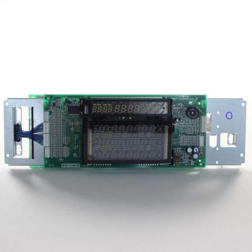 Whirlpool Wall Oven Control Board - WP74009716