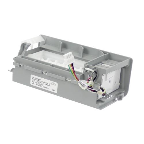 Whirlpool Ice Maker Assembly - W11557001
