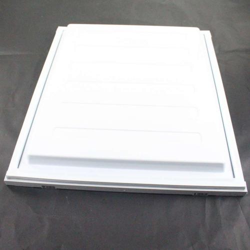 Blomberg Door Group Frz - 4914210100