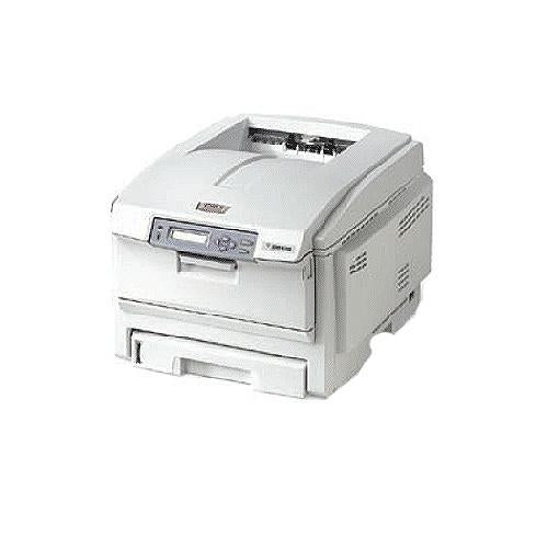 Okidata C6100HDN