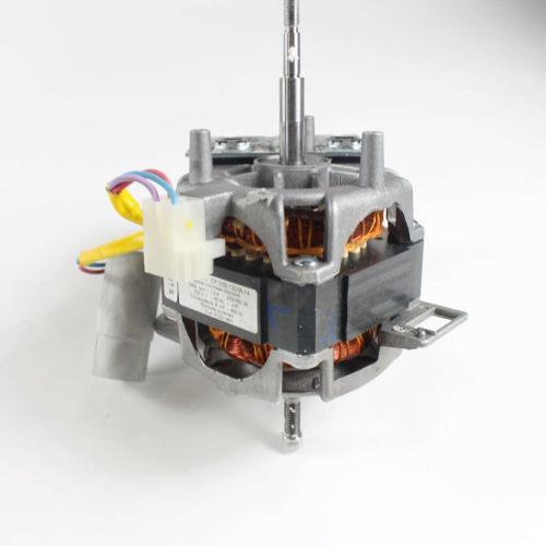 Whirlpool Drive Motor - WP8182472