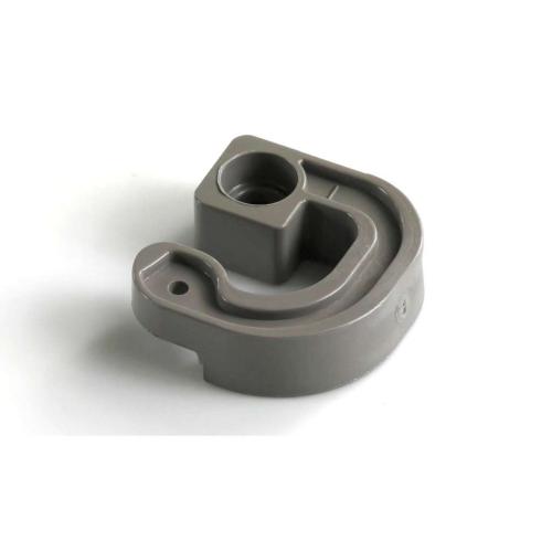 Samsung Support Cap Door (Left) - DA61-10856A