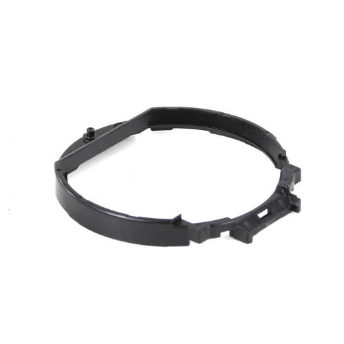 Sony Mb N Holder A (5300) - 4-692-620-01