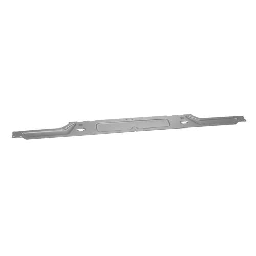 Liebherr  Part Powder Coated Colored - 987548100