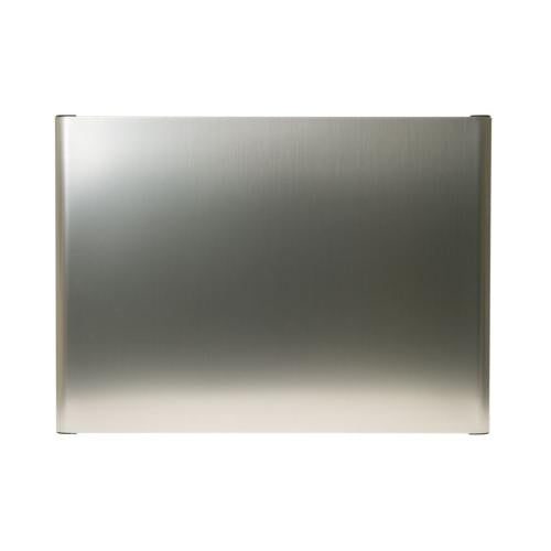 GE Refrigerator Door - WR78X24571
