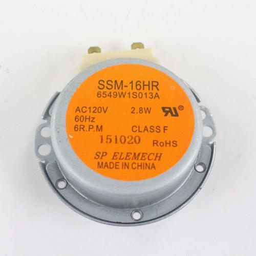 GE 58 - WB26X10082