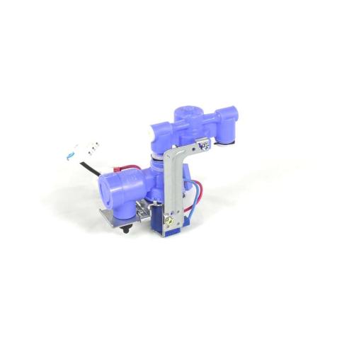 LG Refrigerator Refrigerator Water Inlet Valve - AJU72992601