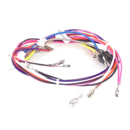 LG Single Harness - EAD62705401