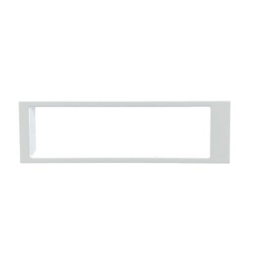 Liebherr  Freezer Cover - 743651300