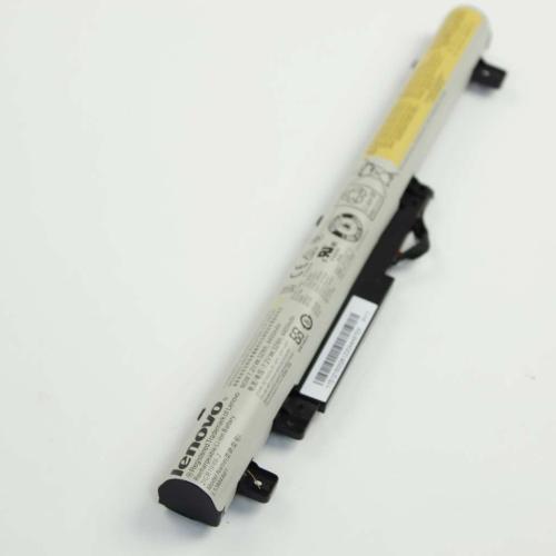 Lenovo Ba Rechargeable Batteries - 121500247