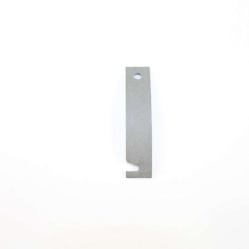 Fisher / Paykel Bearing Slide(Green) - WW03A00016