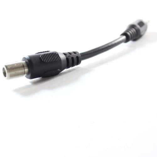 Yamaha Antenna Adapter Rx595 (Se) - VT948000