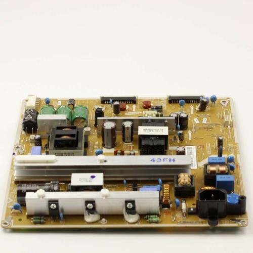 Samsung Dc Vss-Power Board - BN44-00598B
